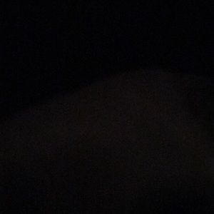 Meet your Posher, Cat